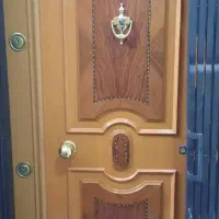 فروش واحد ۱۲۱ متری بر مدنی غربی|فروش آپارتمان|قزوین, |دیوار