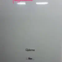 پکیج بوتان مدل اپتیما