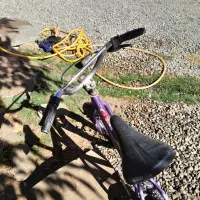 دوچرخه ۱۶|دوچرخه، اسکیت، اسکوتر|شیرینسو, |دیوار