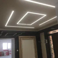 سیم کشی ساختمان|خدمات پیشه و مهارت|ارومیه, |دیوار