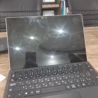 سورفیس|تبلت|تهران, پونک|دیوار