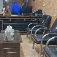 فروش یا معاوضه مغازه تجاری