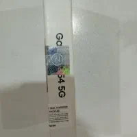 گوشی a54 پلمپ