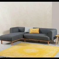 رویه کوب ماهر یا نیمه ماهر