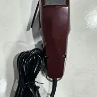 ماشین اصلاح موزر اصلی