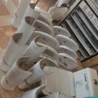 روشویی چینی|لوازم سرویس بهداشتی|مراغه, |دیوار