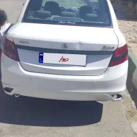 سایناEXمدل99دوگانه دستی بی رنگ|خودرو سواری و وانت|مشهد, ویلاشهر|دیوار