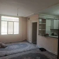 مورده اجاره آپارتمان 48متری در شهرک قدس