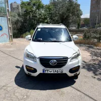لیفانx60