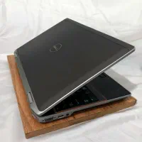 لپ تاپ dell