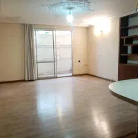 خوش ساخت/جنوبی/سند تک برگ/وام/بازسازی شده|فروش آپارتمان|اصفهان, برازنده|دیوار