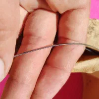 تیغ اره برقی معرق کاری و مویی|ابزارآلات|بردسکن, |دیوار