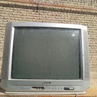 تلویزیون وی وا