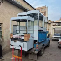 فر ساندویچیeli2سینک ظرفشویی ktm1کته پزdar