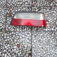 لوازم یدکی و جانبی|قطعات یدکی و لوازم جانبی|بابل, |دیوار