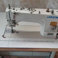 چرخ جک  فول چرخ راسته جویتا