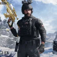 اکانت کالاف