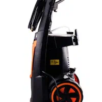 دستگاه کارواش دوو DEEWOO|سایر لوازم برقی|تهران, جوادیه|دیوار