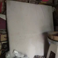 تشک دونفره کارکرده