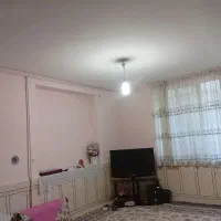 فروش یا معاوضه منزل ویلایی۱۱۰متر اراسته|فروش زمین و ملک کلنگی|خرم‌آباد, |دیوار