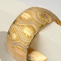 فروش طلا