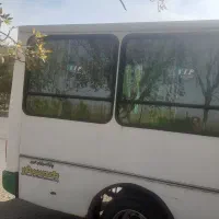 فروش ایویکو|خودرو سنگین|خوی, |دیوار