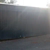 کانکس فروشگاهی 12متری|فروشگاه و مغازه|سبزوار, علمدار|دیوار