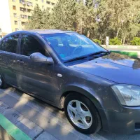 MVM530|خودرو سواری و وانت|تهران, فرودگاه مهرآباد|دیوار