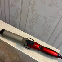 بابلیس(فر کننده مو) پرومکس سایز ۳۲