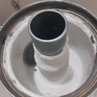 سماور گازی|سماور، چای‌ساز، قهوه‌ساز|ماهدشت, |دیوار