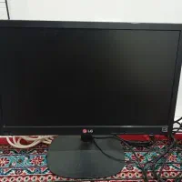 کیس کامپیوتر