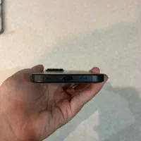 اپل iPhone 15 با حافظهٔ ۱۲۸ گیگابایت|موبایل|تهران, دریان‌نو|دیوار