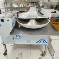 تجهیزات آشپزخانه غذا و فروشگاه