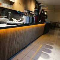 واگذاری کافه با تمامی امکانات صفر تا صد|کافی‌شاپ و رستوران|صدرا-فارس, فاز ۱|دیوار