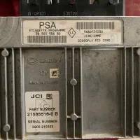 Ecu s2000 ساژم