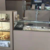 کمد کانتر|بوفه، ویترین، کنسول|تهران, پرواز|دیوار