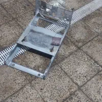 تعمیرات و سرویس کامل پکیج|خدمات پیشه و مهارت|یزد, |دیوار