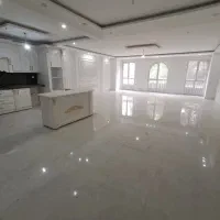 190متر-سه-خوابه