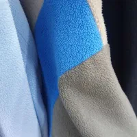 پلار استوک|لباس|شیراز, شهرک بزین|دیوار