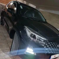 X55 pro ie|خودرو سواری و وانت|پاکدشت, پاکدشت (مامازند)|دیوار