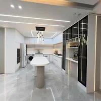 کابینت،کمد،کناف وکاغذدیواری باشرایط اقساط ویژه