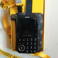 گوشی نوکیا مینی طرح اپل آکبند