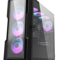 اجاره کنسول بازی  PS5 و PC|کنسول، بازی ویدئویی و آنلاین|بوشهر, |دیوار