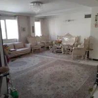 معاوضه آپارتمان|فروش آپارتمان|تهران, شهرک فرهنگیان|دیوار