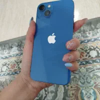 ایفون ۱۳نرمال