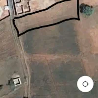 زمین گنجه ای بزرگ|فروش زمین و ملک کلنگی|یاسوج, |دیوار