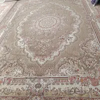 فرش گردویی ۱۲ متری|فرش|نورآباد, |دیوار