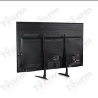 پایه دیواری حرفه ای ترازدار سقفی.متحرک|میز تلویزیون|بندر ماهشهر, |دیوار