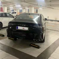 اریزو ۸ مدل ۱۴۰۴ صفر نمایندگی