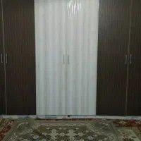فروش خانه 135متری اسلام آباد شرقی|فروش خانه و ویلا|اهواز, اسلام آباد شرقی|دیوار